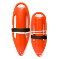 Baywatch buoy